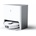 Ecovacs Deebot T10 Turbo