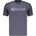 Blauer apparel Мъжка тениска с къс ръкав blauer apparel, Размер m, Цвят Синьо (26sbluh02287_bl888)