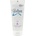 Just Glide Toy Lube 200ml