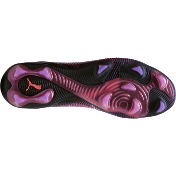 PUMA FUTURE 8 ULTIMATE Low FG