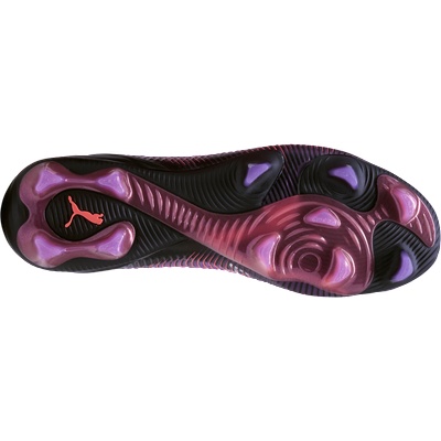 PUMA FUTURE 8 ULTIMATE Low FG