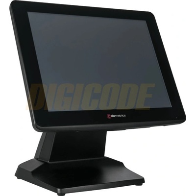 Colormetrics P1000