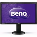 BenQ BL2405PT