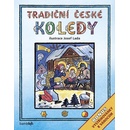 Tradiční české koledy