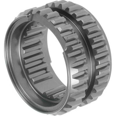 Posuvná objímka synchronu ZF ASTRONIC 12AS2301/2330 EURORICA 95534762, , ,