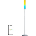 Lepro Подова лампа LEPRO O1 2300lm RGB (O1)