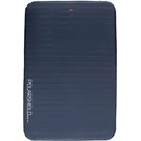 Robens Polarshield 120
