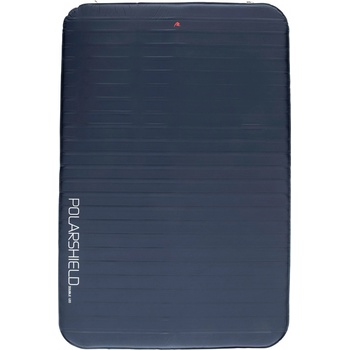 Robens Polarshield 120