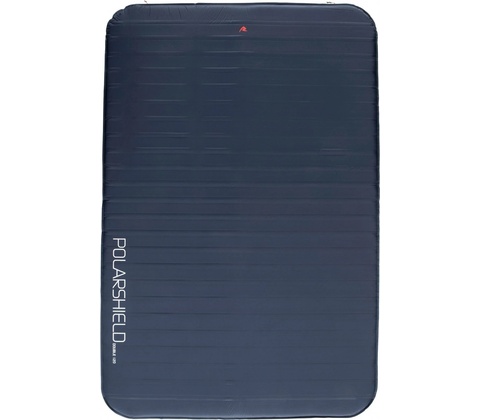Robens Polarshield 120