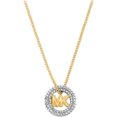 Michael Kors mkj8546931 (mkj8546931)