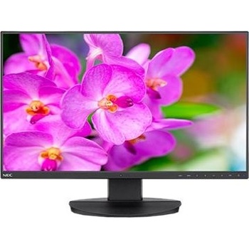 NEC EA241F