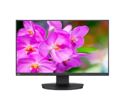 NEC EA241F
