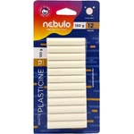 Nebulo Пластилин nebulo натурален 150 г fehgy-12-150 (fehgy-12-150)