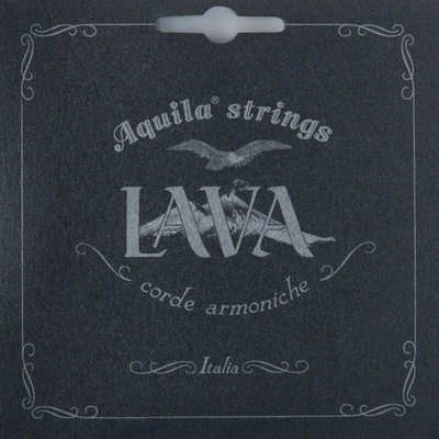 Aquila 115U