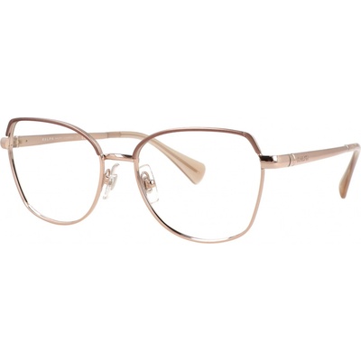 Ralph Lauren RA6058 9464