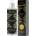 Pherostrong Масажно олио pherostrong - massage oil for women 100 ml