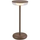 Image 1 of Rábalux Konin 77089