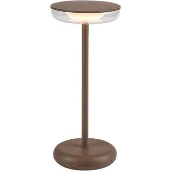 Image 1 of Rábalux Konin 77089