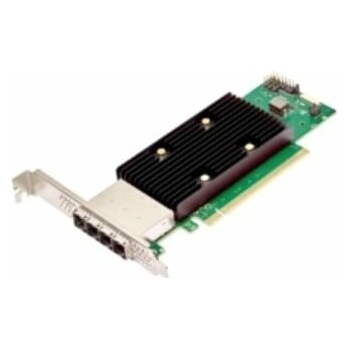 Broadcom 9600W-16e