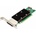 Broadcom 9600W-16e