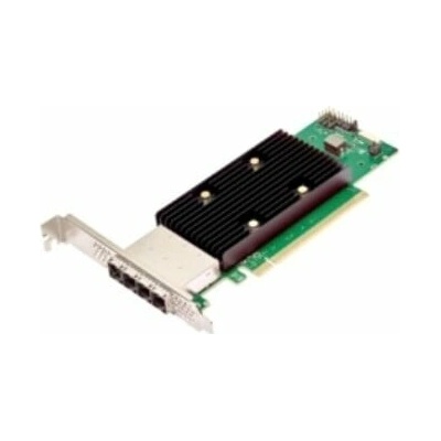 Broadcom 9600W-16e