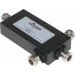 TST Group Polska Gsm ri-3/1n splitter