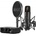 Rode NT1 Kit