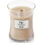 WoodWick White Honey 275 g