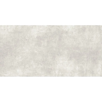 EBS Alpha 30,3 x 61,3 cm ceniza matná 1,3m²