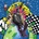 Kelso - Freestyle CD