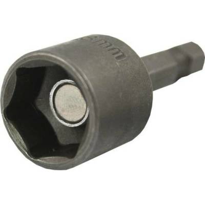 Narex Professional Nástavec maticový M13 s magnetem 838663