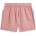 Ralph Lauren Детски къс панталон с лен Polo Ralph Lauren (313A11964002)