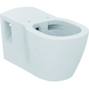Ideal Standard E819401