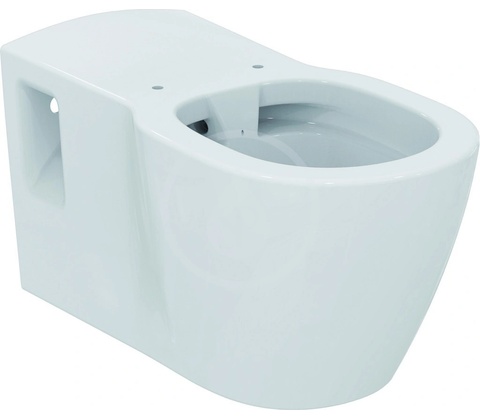 Ideal Standard E819401