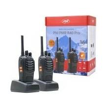 PNI PMR40 PRO 2ks