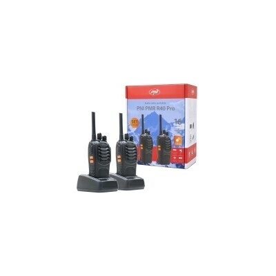 PNI PMR40 PRO 2ks