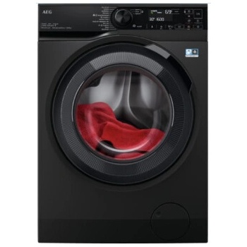 AEG LWR73166OE