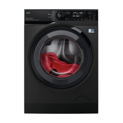 AEG LWR73166OE