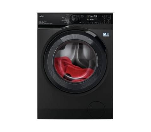 AEG LWR73166OE