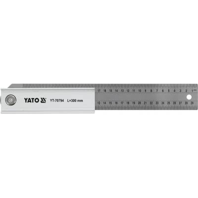Yato 300mm YT-70794