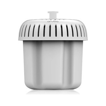 HP Aruba AP-575