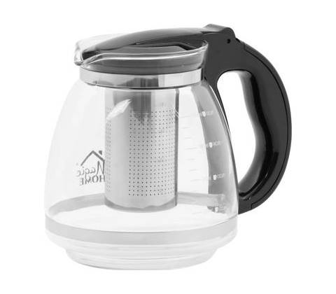 MagicHome TP021 1500 ml