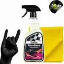 ProElite BoraBora 750 ml