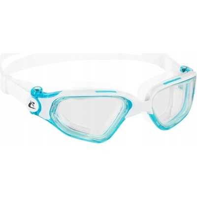 Cressi ZDE263026