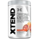 Scivation Xtend BCAAs 456g