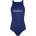 O'Neill Бански костюм O´neill N1800007 N1800007 swimsuit - Blue (Blueberry Carvico)