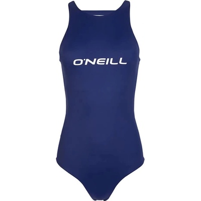 O'Neill Бански костюм O´neill N1800007 N1800007 swimsuit - Blue (Blueberry Carvico)