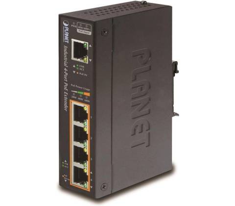 Planet IPOE-E174