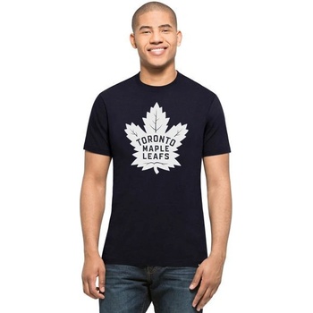 47 Brand Toronto Maple Leafs '47 Splitter Tee