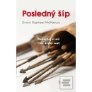 Posledný šíp